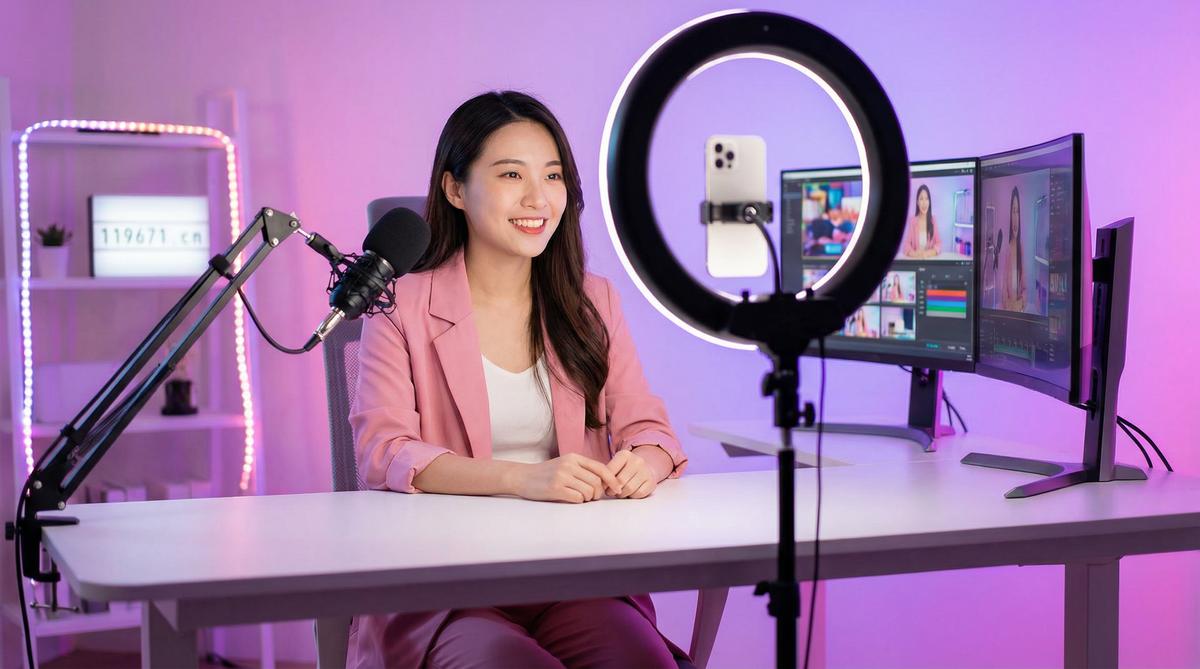 每日大赛社区热门视频