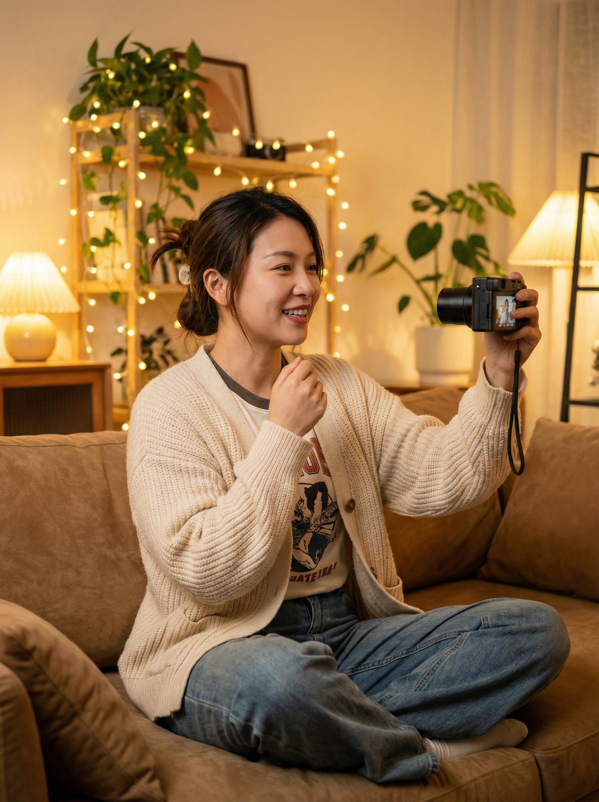 每日大赛直播回放